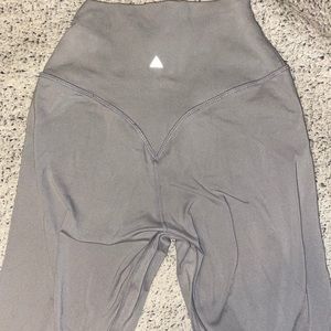 Balance OG Pant Logic XS